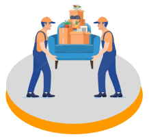 air freight